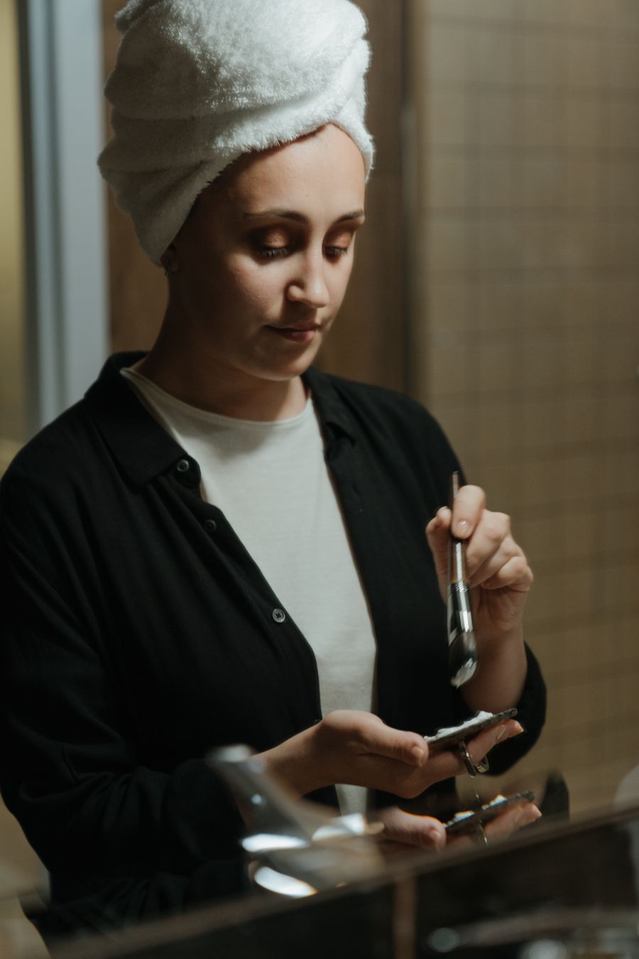 Estética
